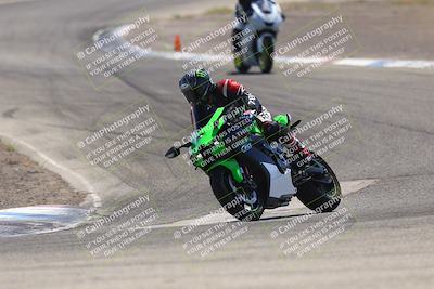 media/Sep-06-2025-Pacific Track Time (Sat) [[fd0274745f]]/Group C/Offramp/
